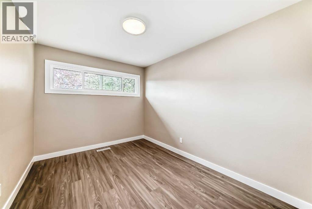 2311 Westmount Road NW - 21