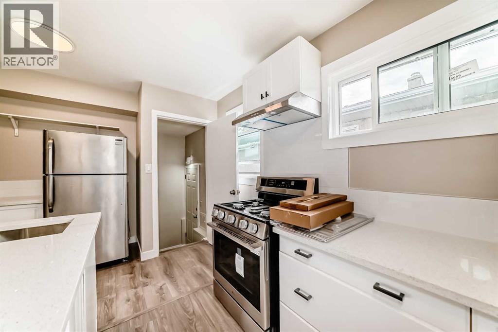 2311 Westmount Road NW - 8