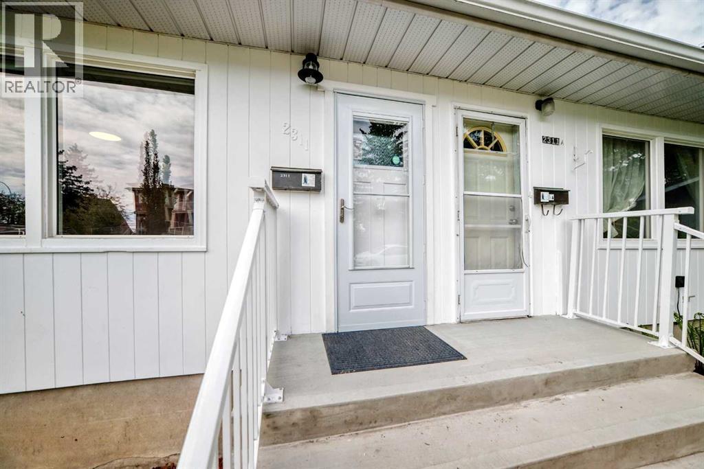2311 Westmount Road NW - 45