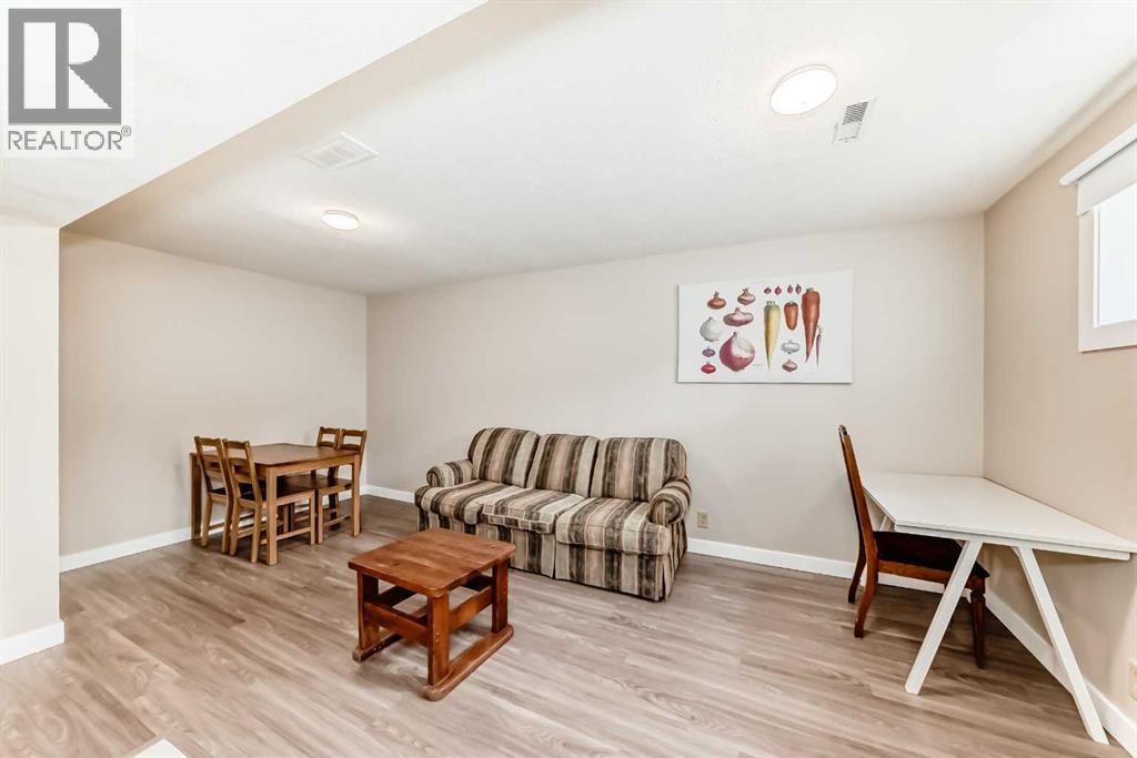 2311 Westmount Road NW - 30