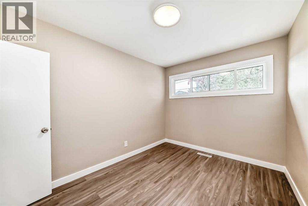 2311 Westmount Road NW - 22