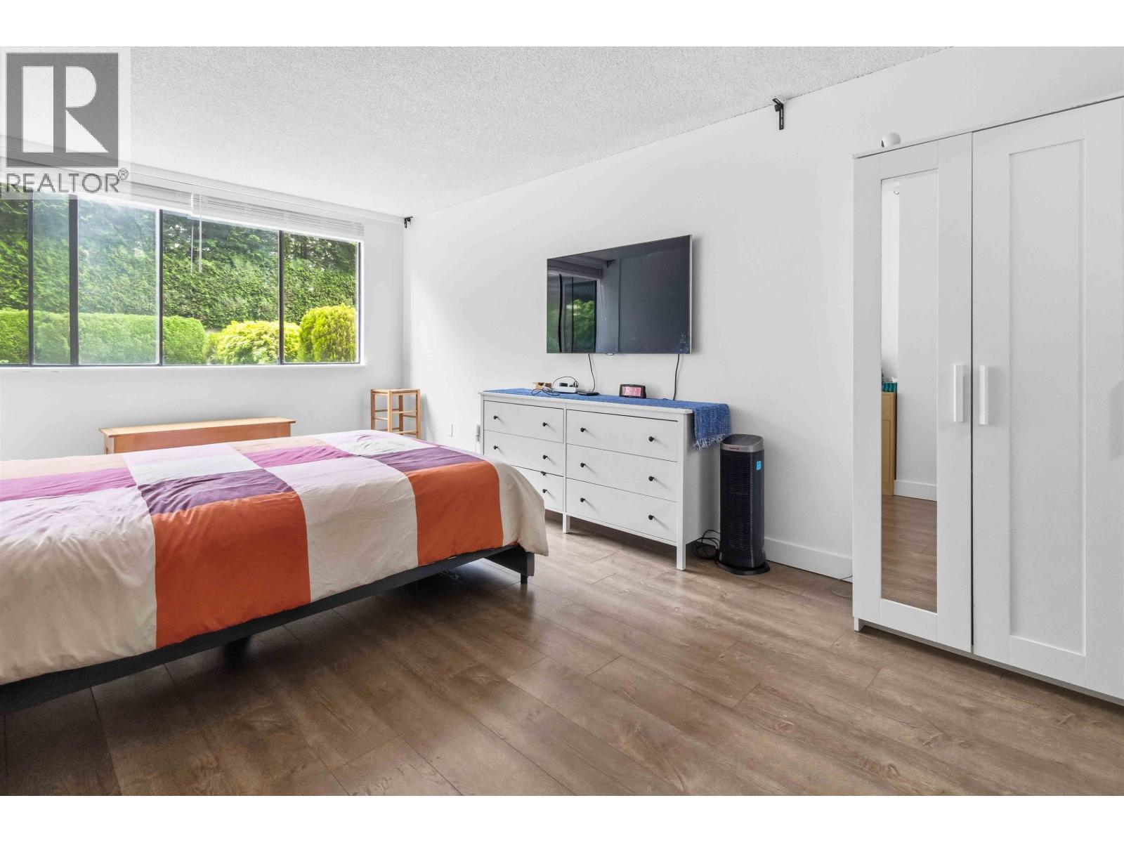 106 620 SEVENTH AVENUE, New Westminster