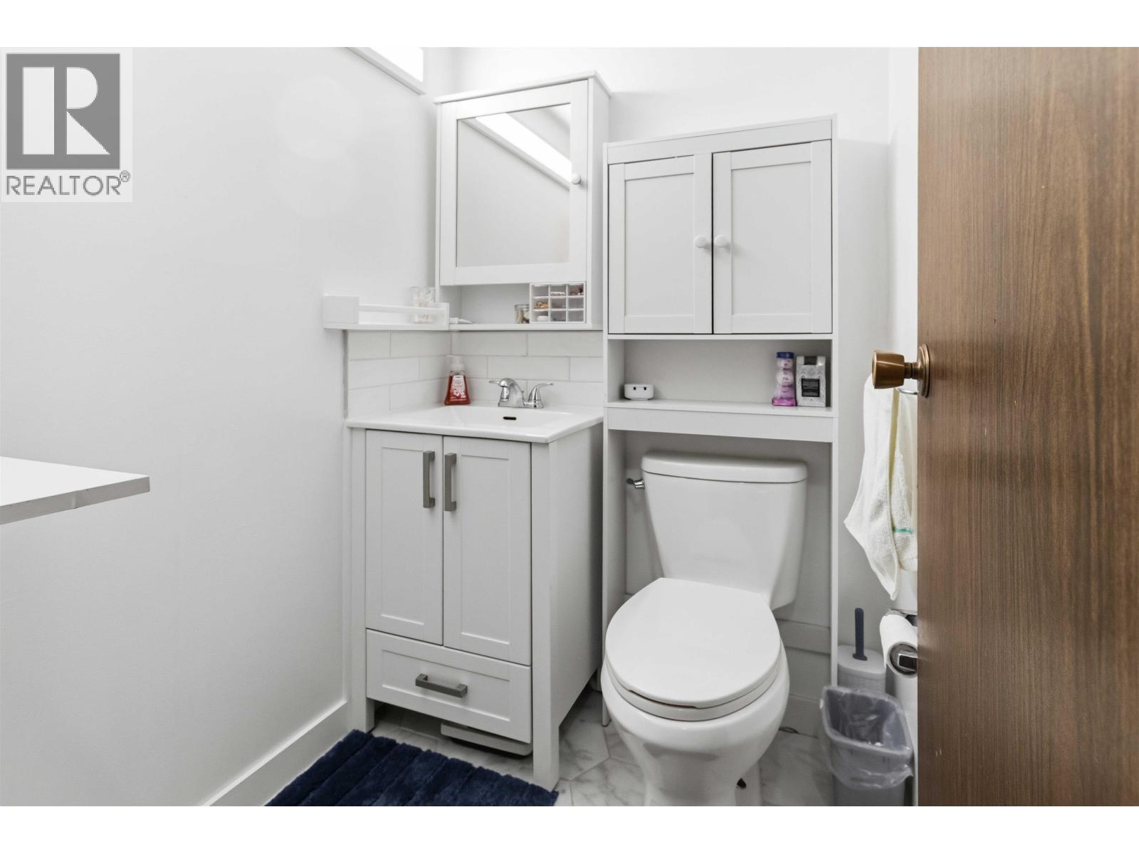 106 620 SEVENTH AVENUE, New Westminster