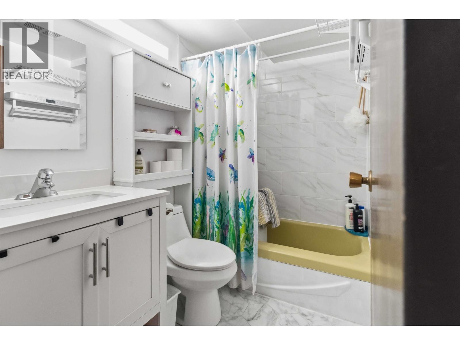 106 620 SEVENTH AVENUE, New Westminster