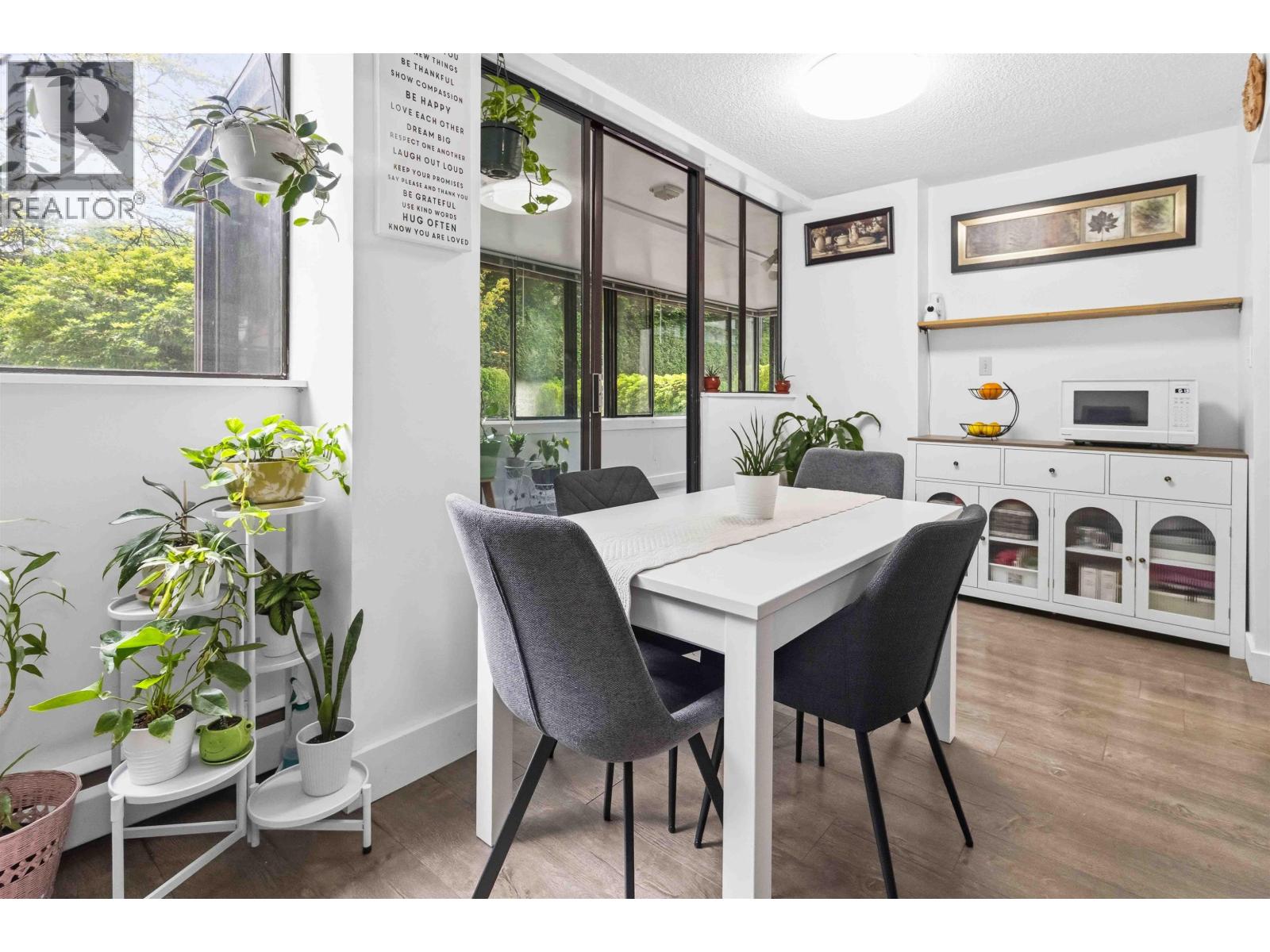 106 620 SEVENTH AVENUE, New Westminster