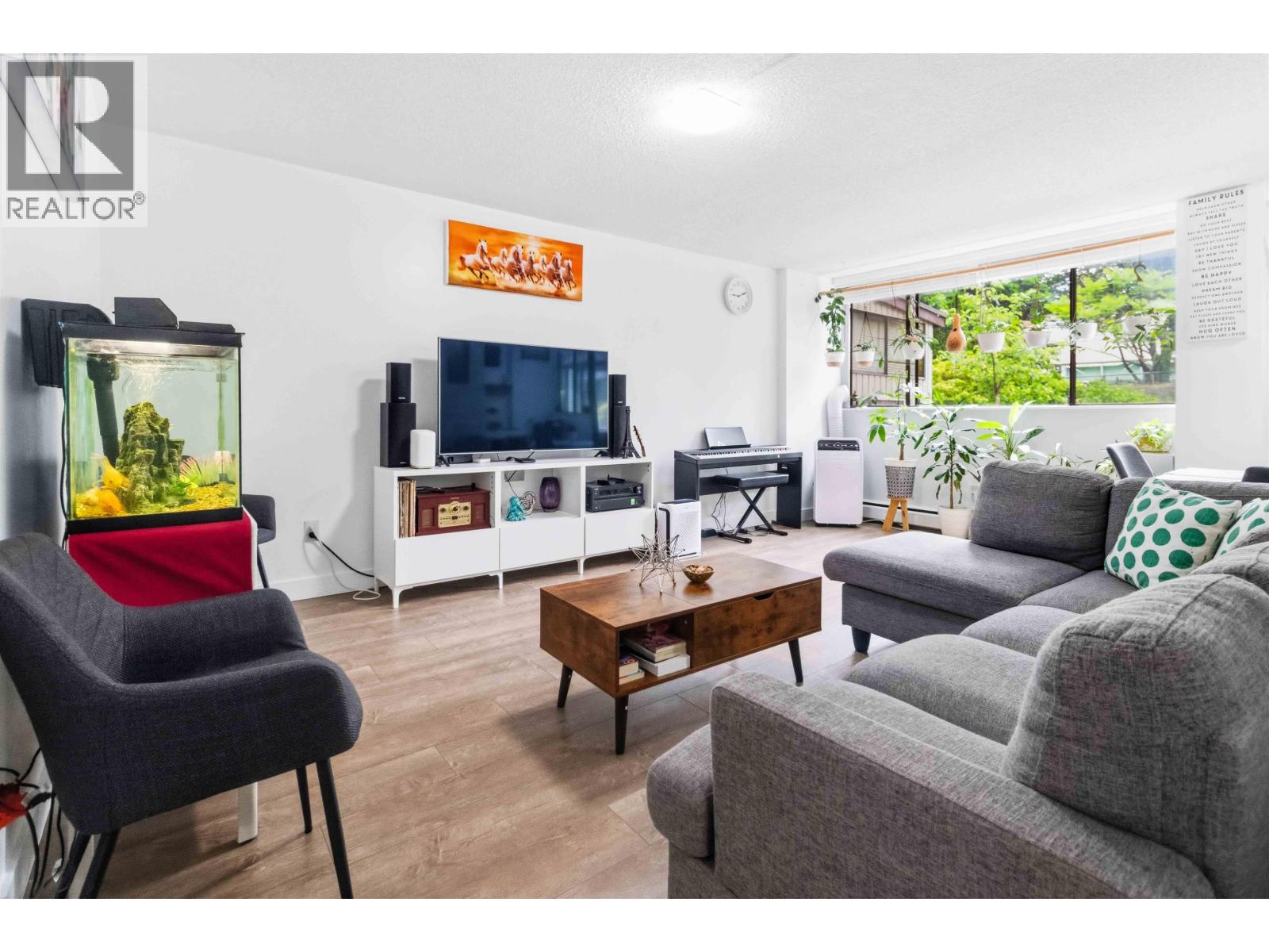 106 620 SEVENTH AVENUE, New Westminster