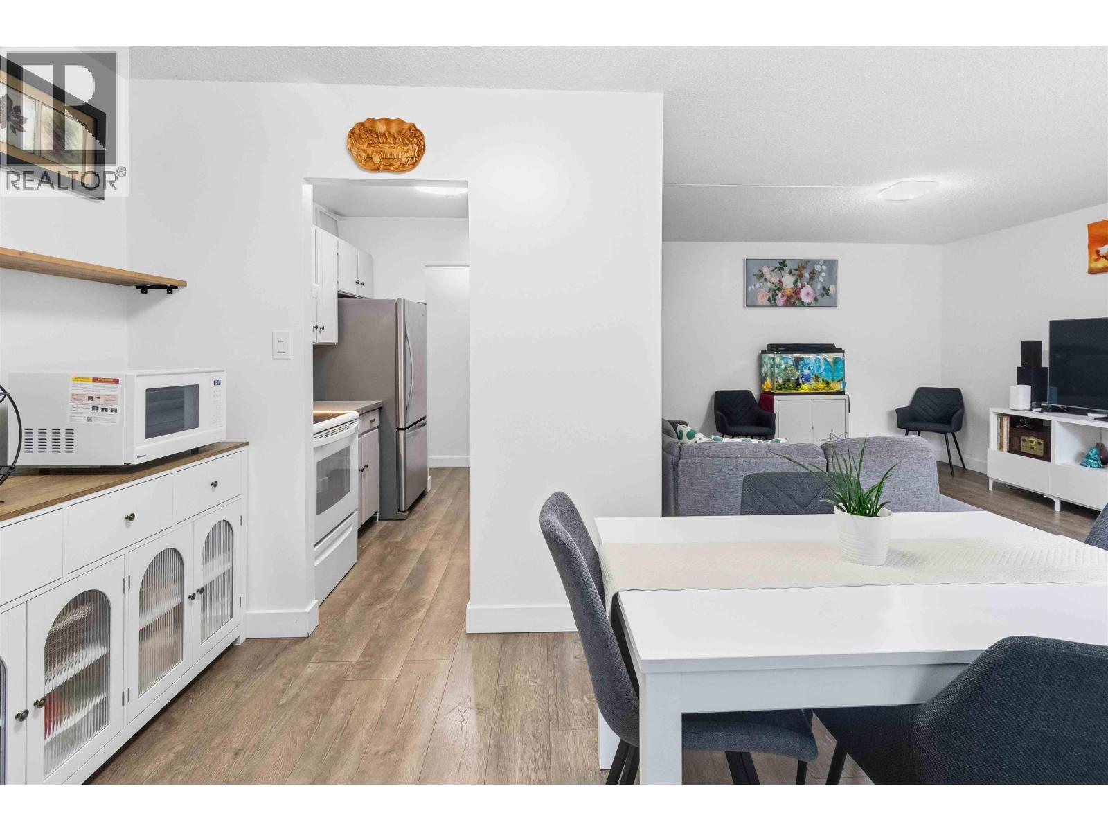 106 620 SEVENTH AVENUE, New Westminster