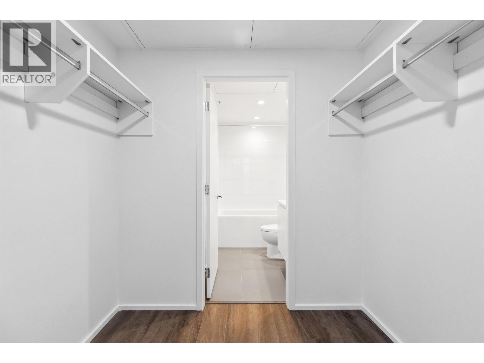4505 3833 EVERGREEN PLACE, Burnaby