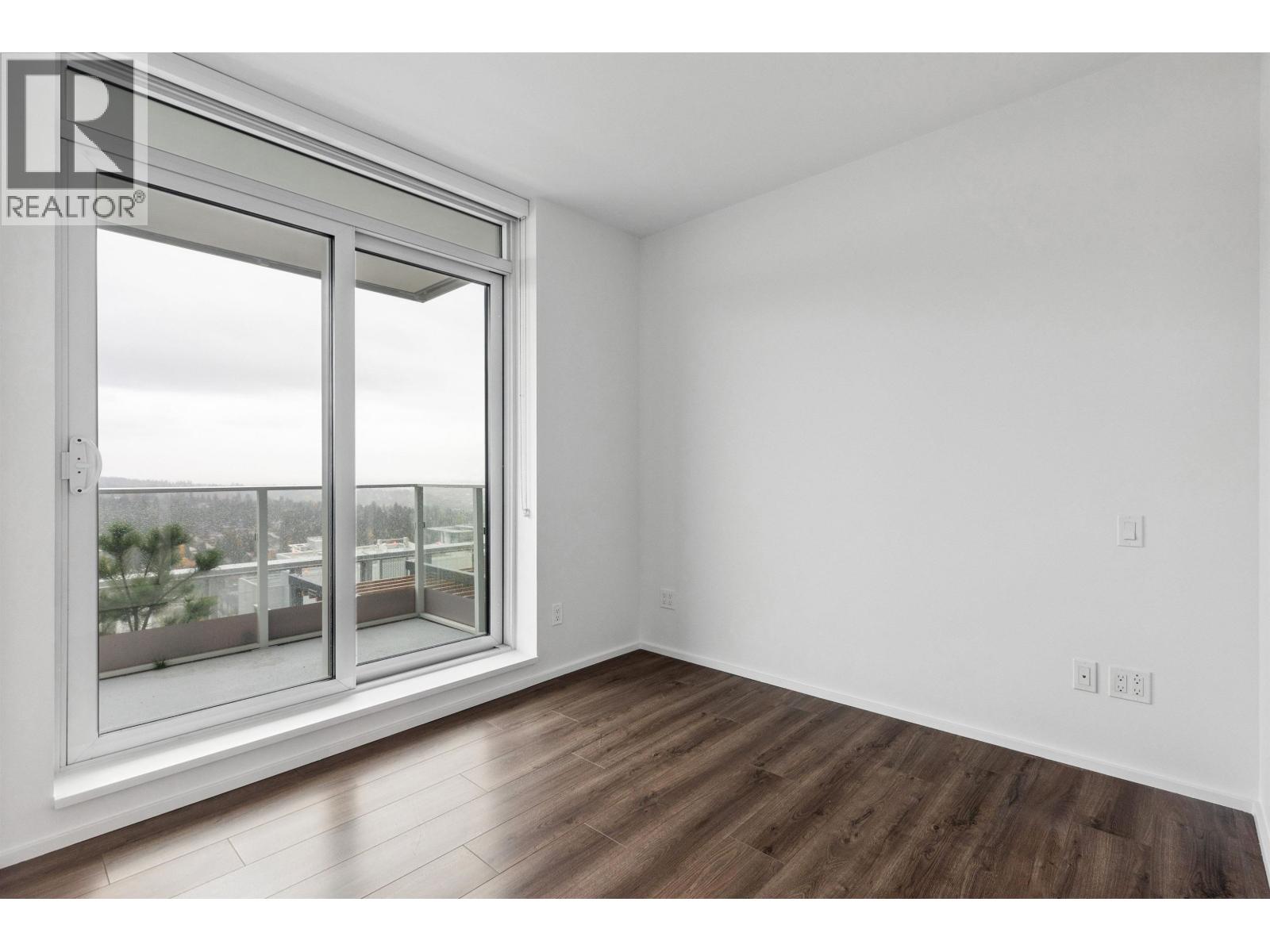 4505 3833 EVERGREEN PLACE, Burnaby