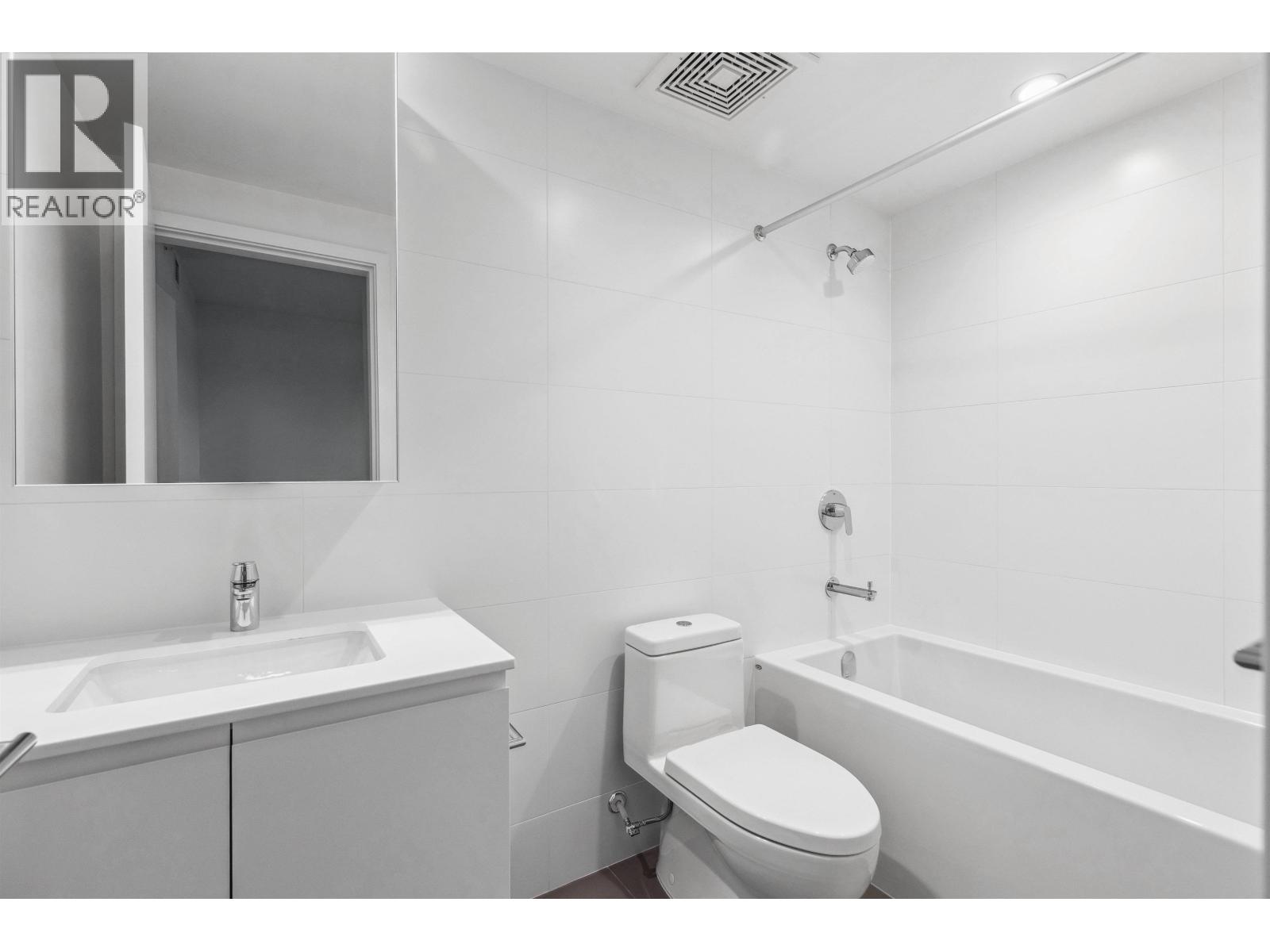 4505 3833 EVERGREEN PLACE, Burnaby