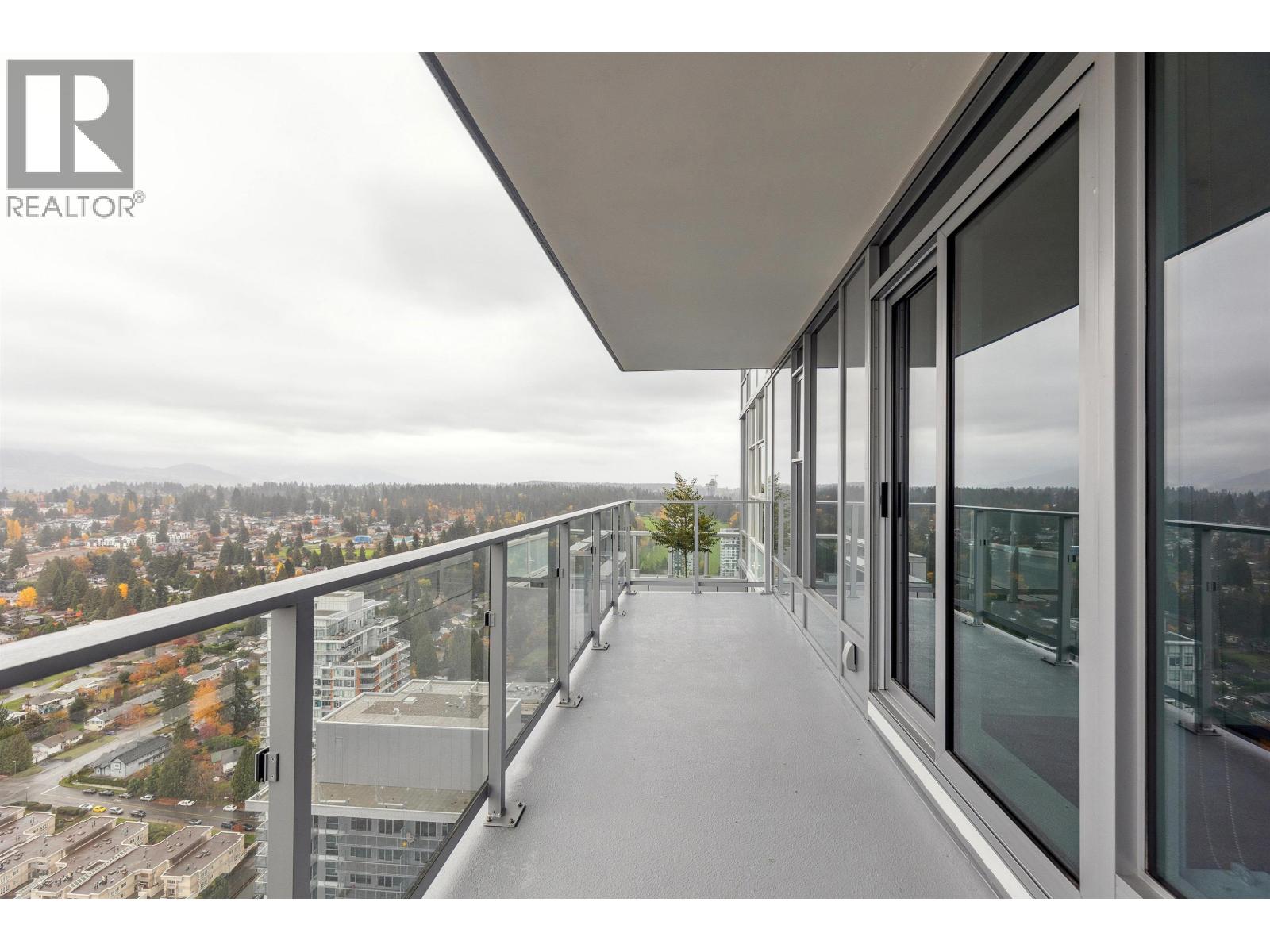 4505 3833 EVERGREEN PLACE, Burnaby