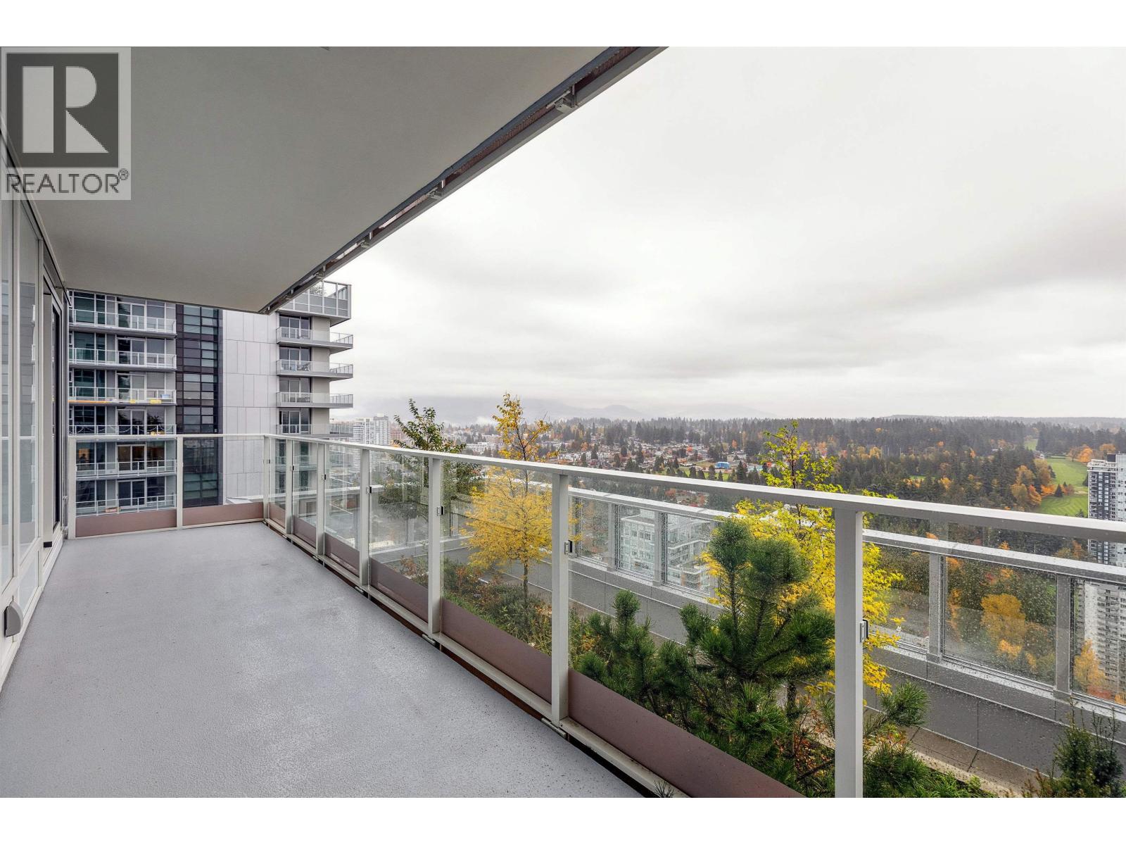 4505 3833 EVERGREEN PLACE, Burnaby