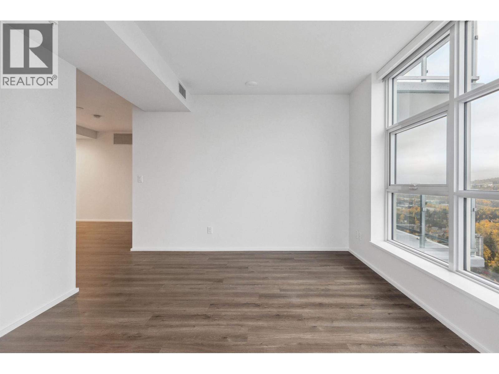 4505 3833 EVERGREEN PLACE, Burnaby
