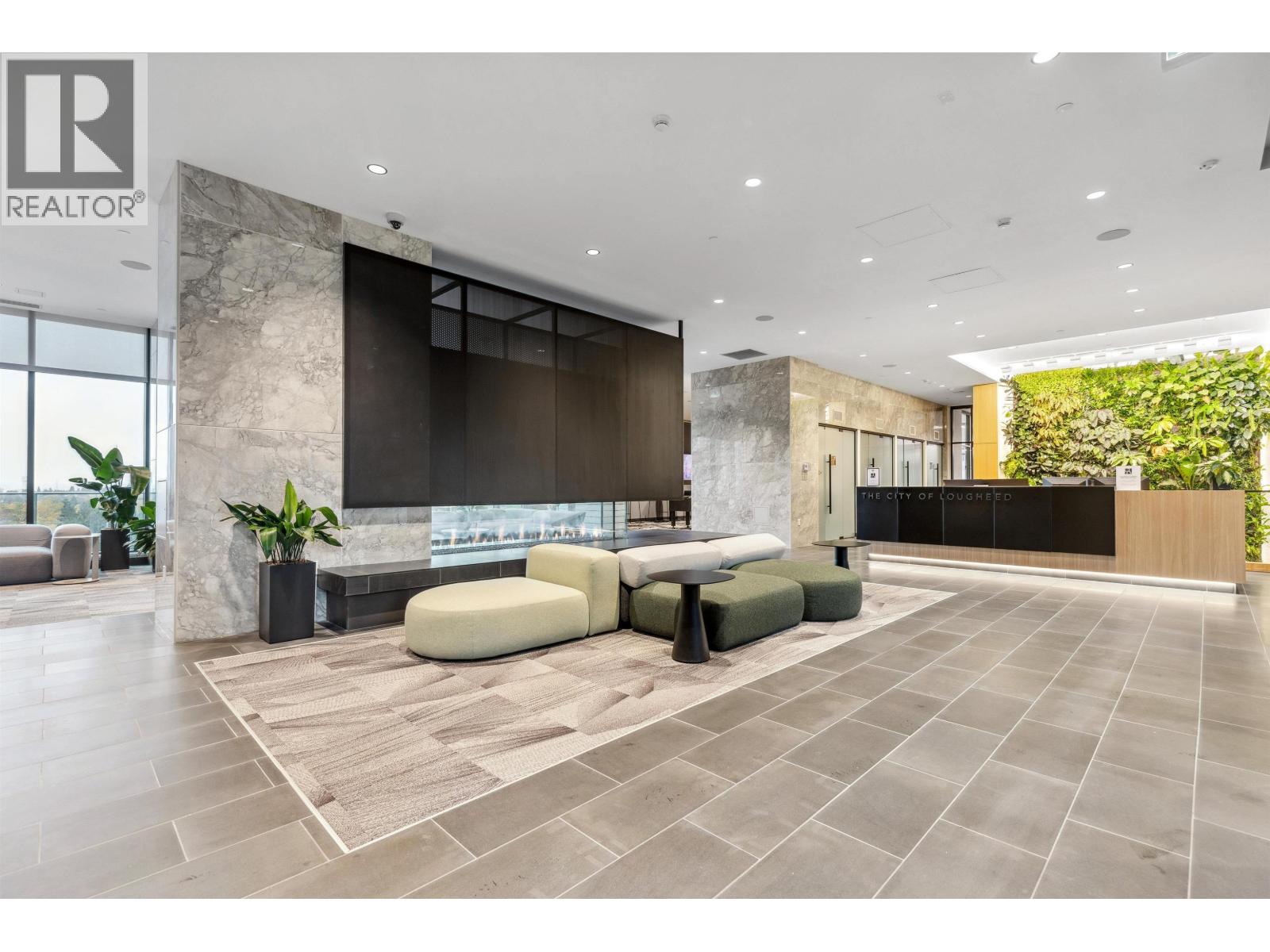 4505 3833 EVERGREEN PLACE, Burnaby