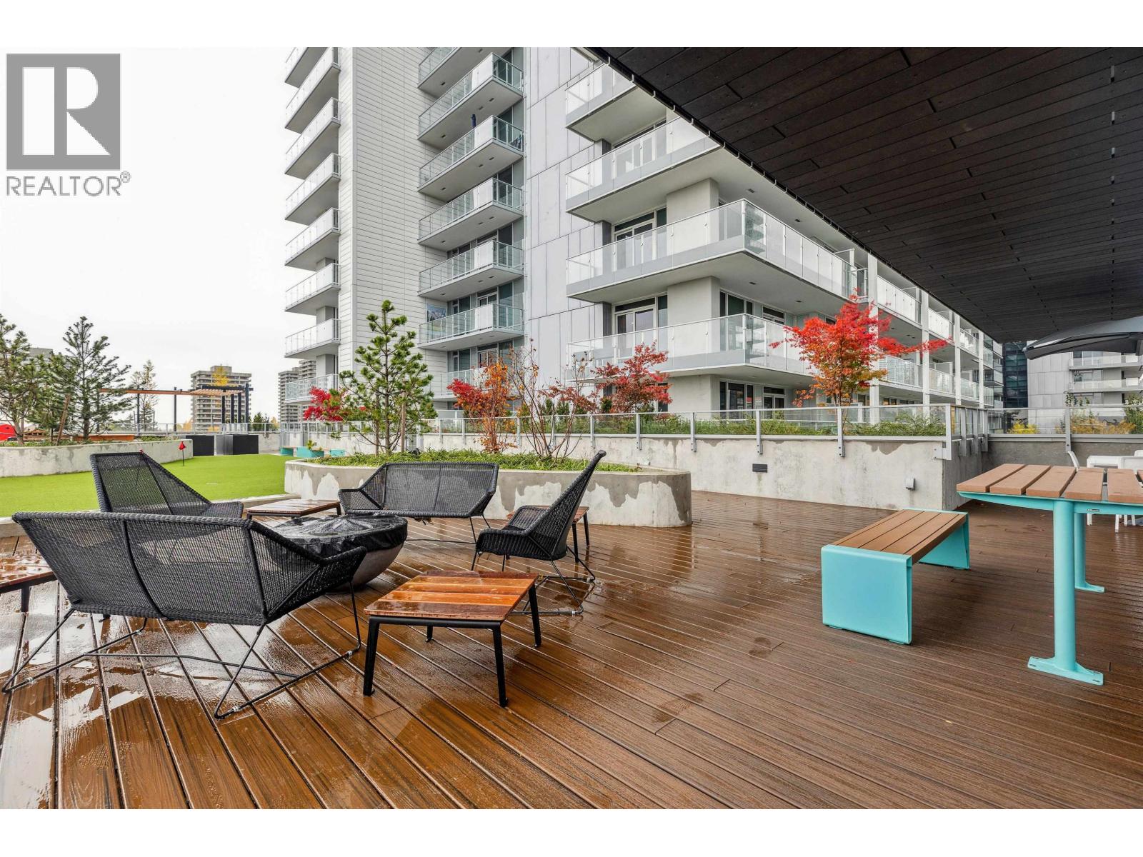4505 3833 EVERGREEN PLACE, Burnaby