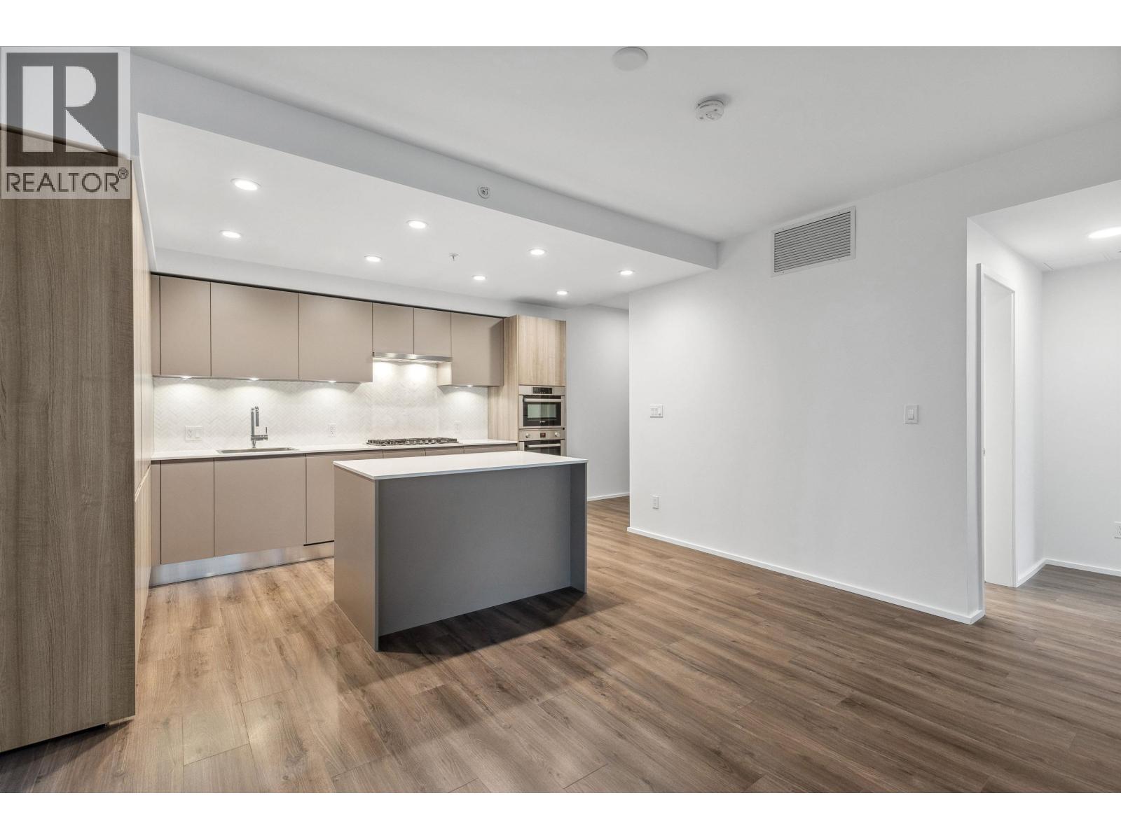 4505 3833 EVERGREEN PLACE, Burnaby