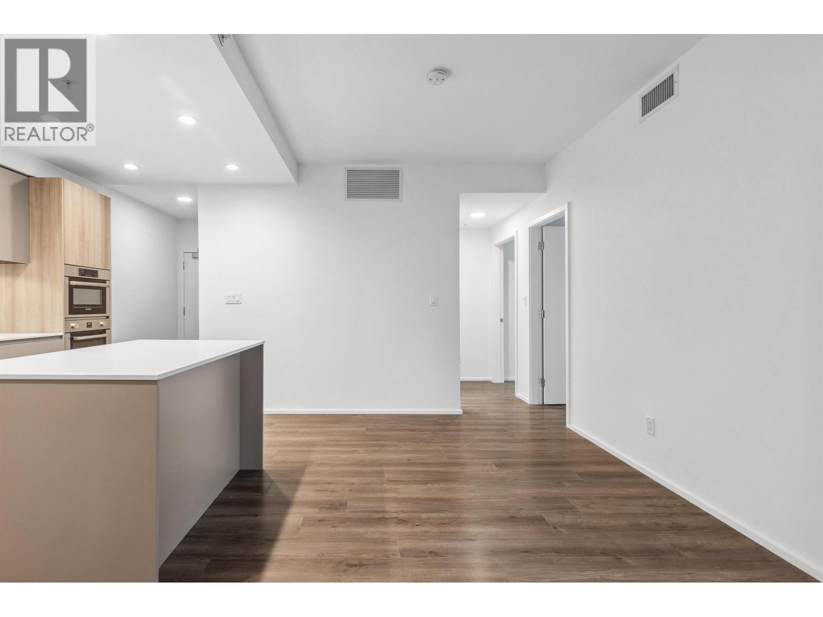 4505 3833 EVERGREEN PLACE, Burnaby