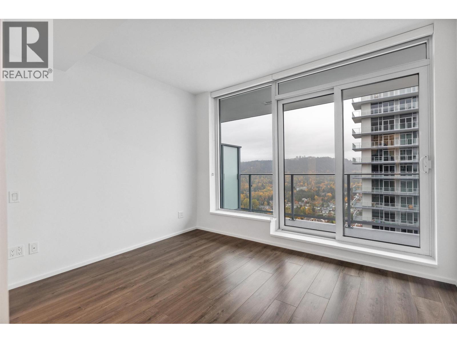4505 3833 EVERGREEN PLACE, Burnaby