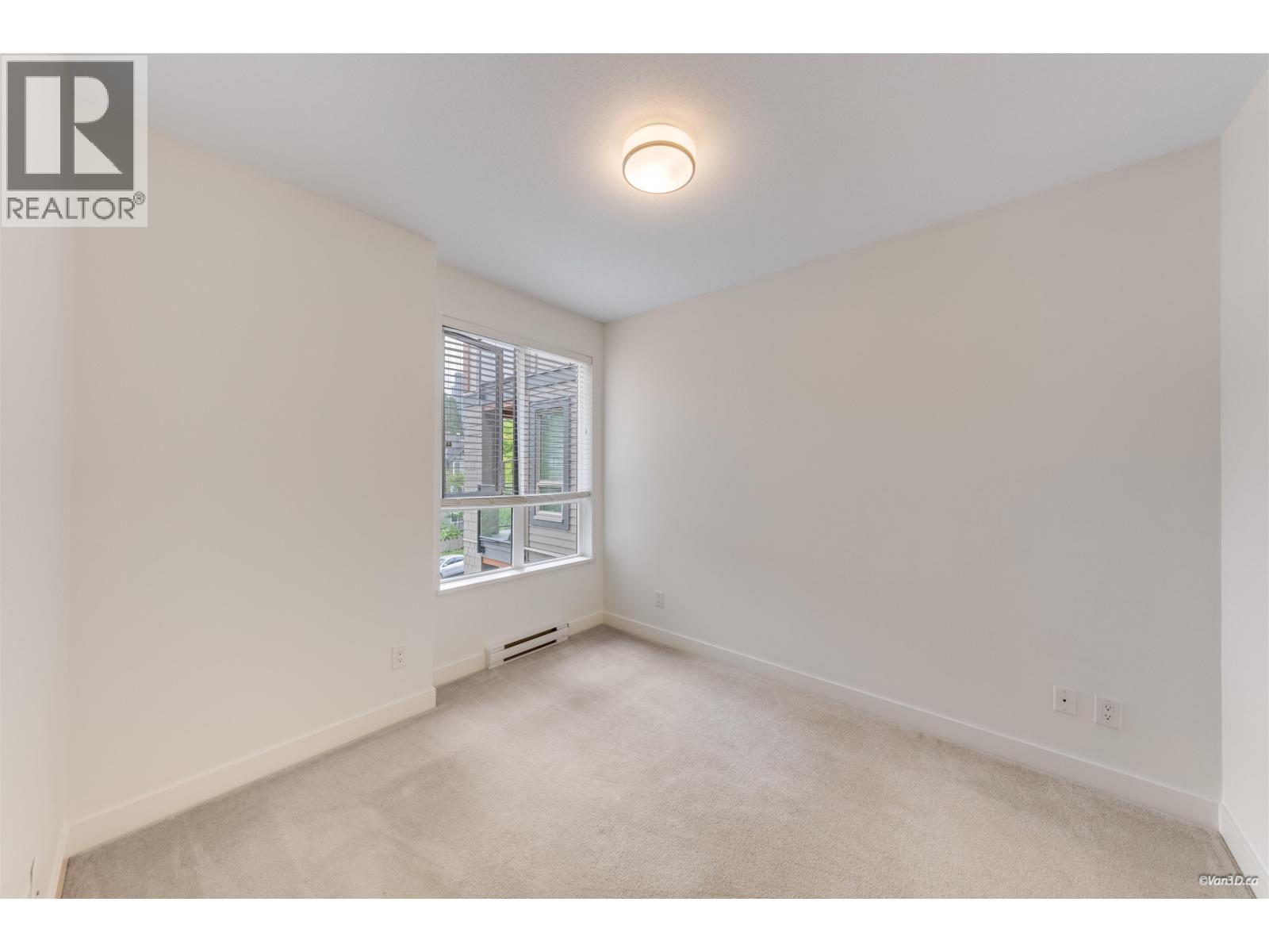 411 3399 NOEL DRIVE, Burnaby