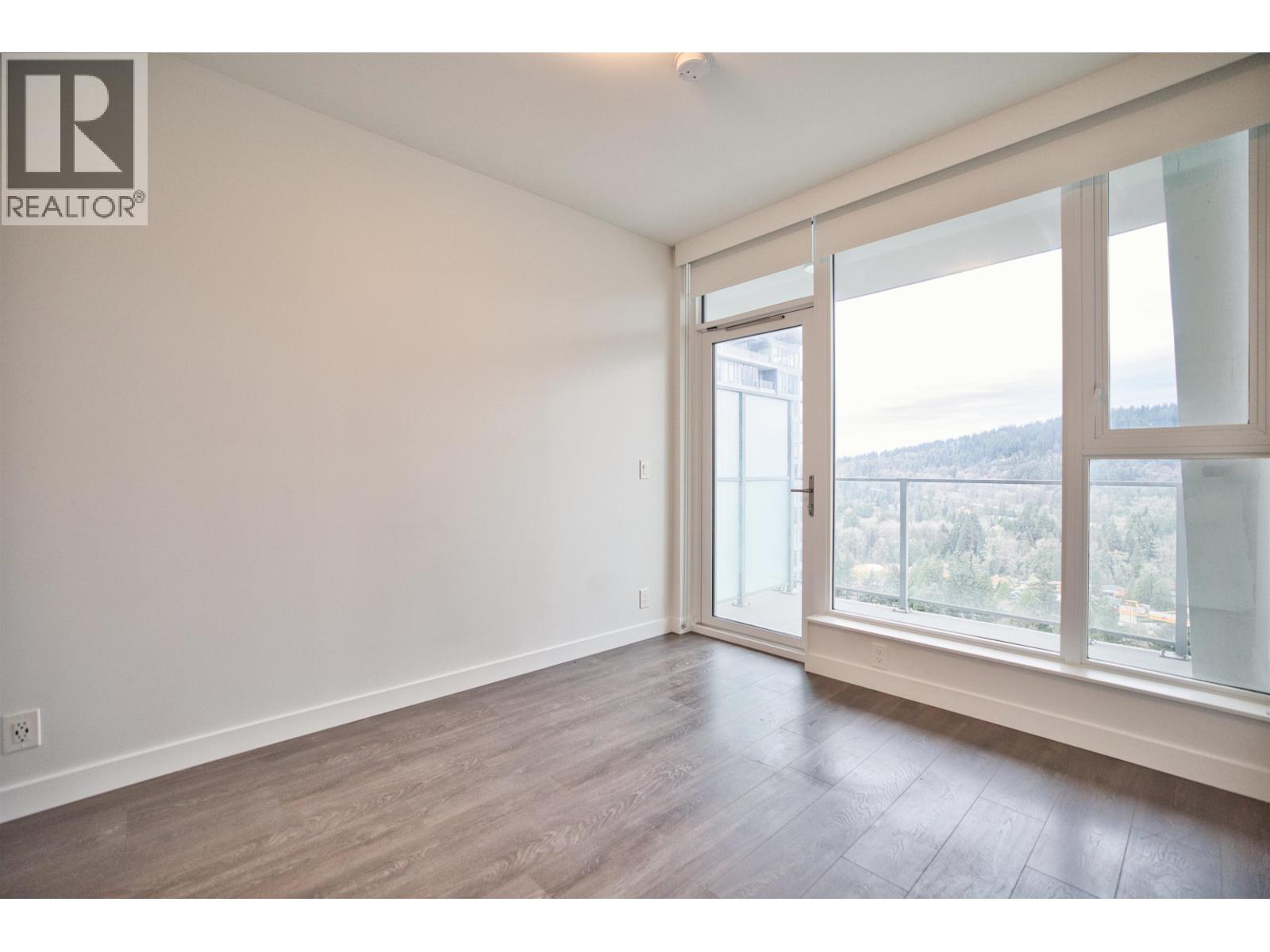 1604 567 CLARKE ROAD, Coquitlam