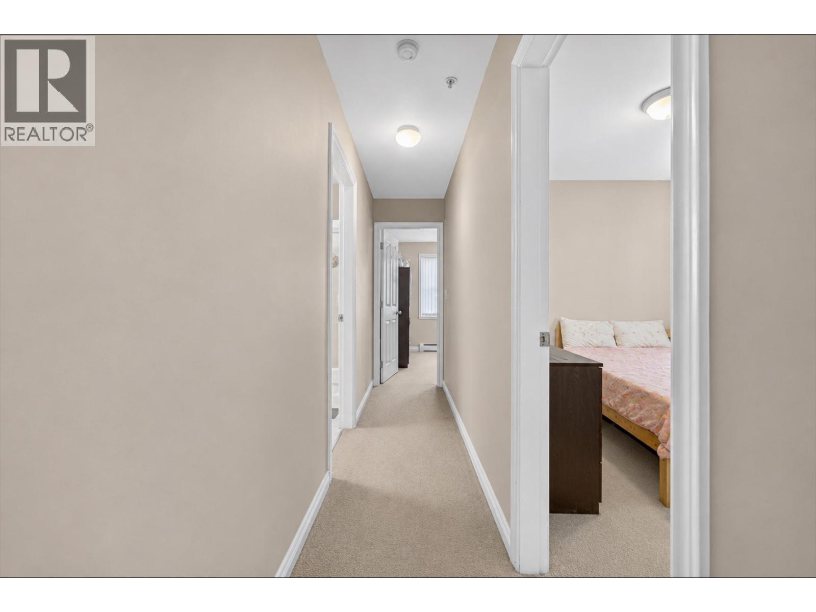 6959 CULLODEN STREET, Vancouver