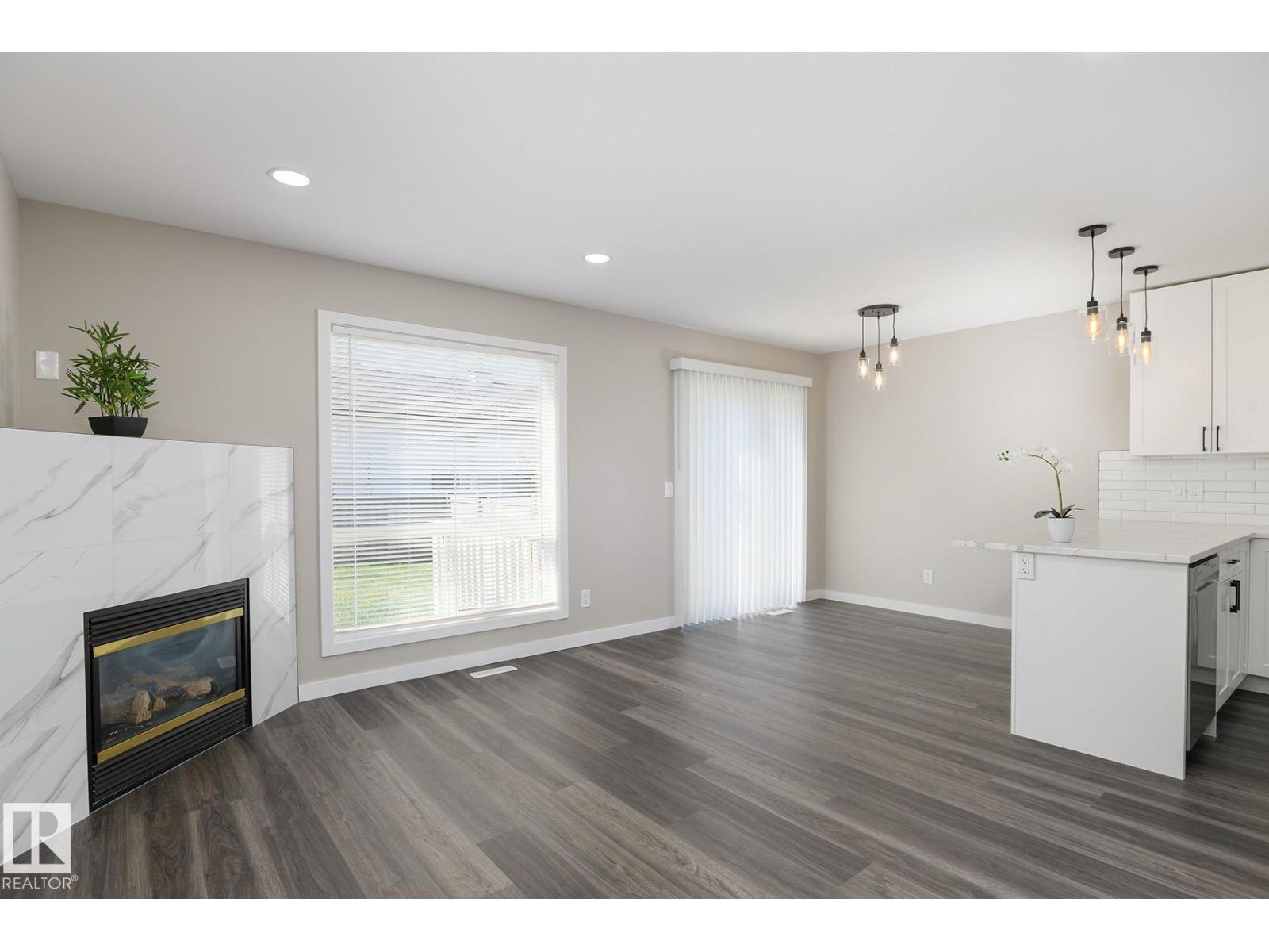 20031 53A AV NW - 14