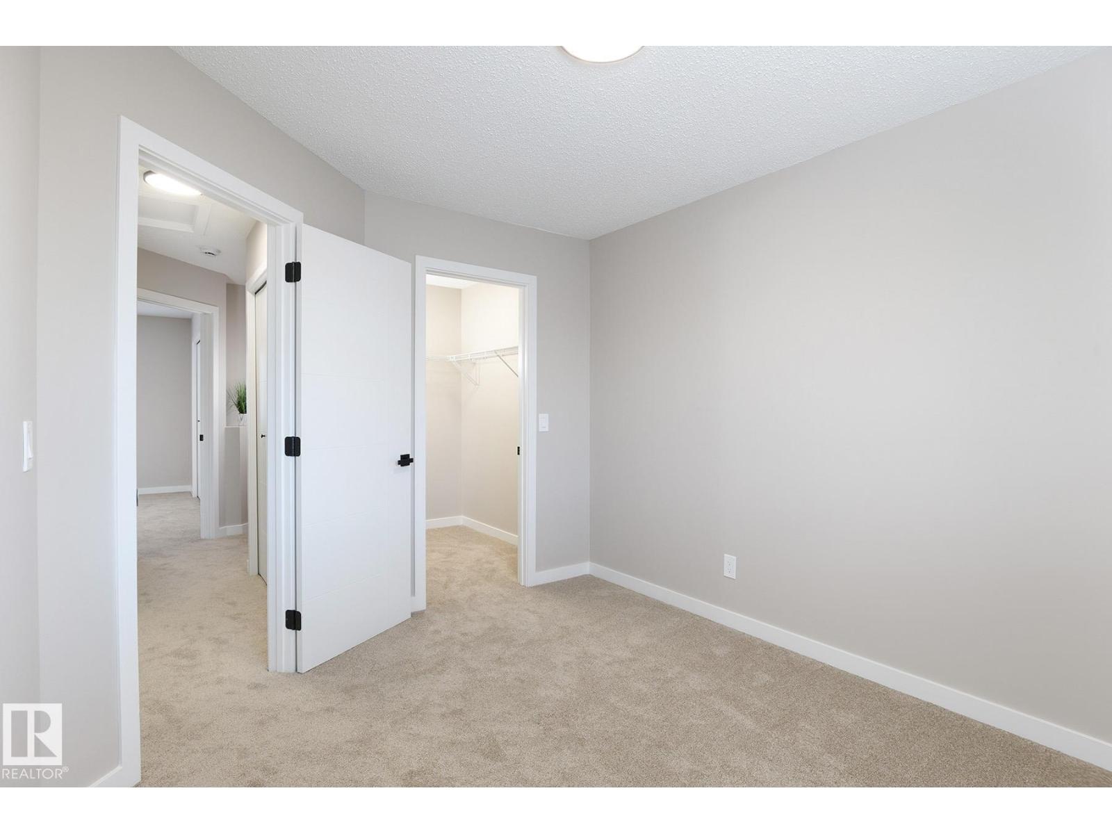20031 53A AV NW - 29
