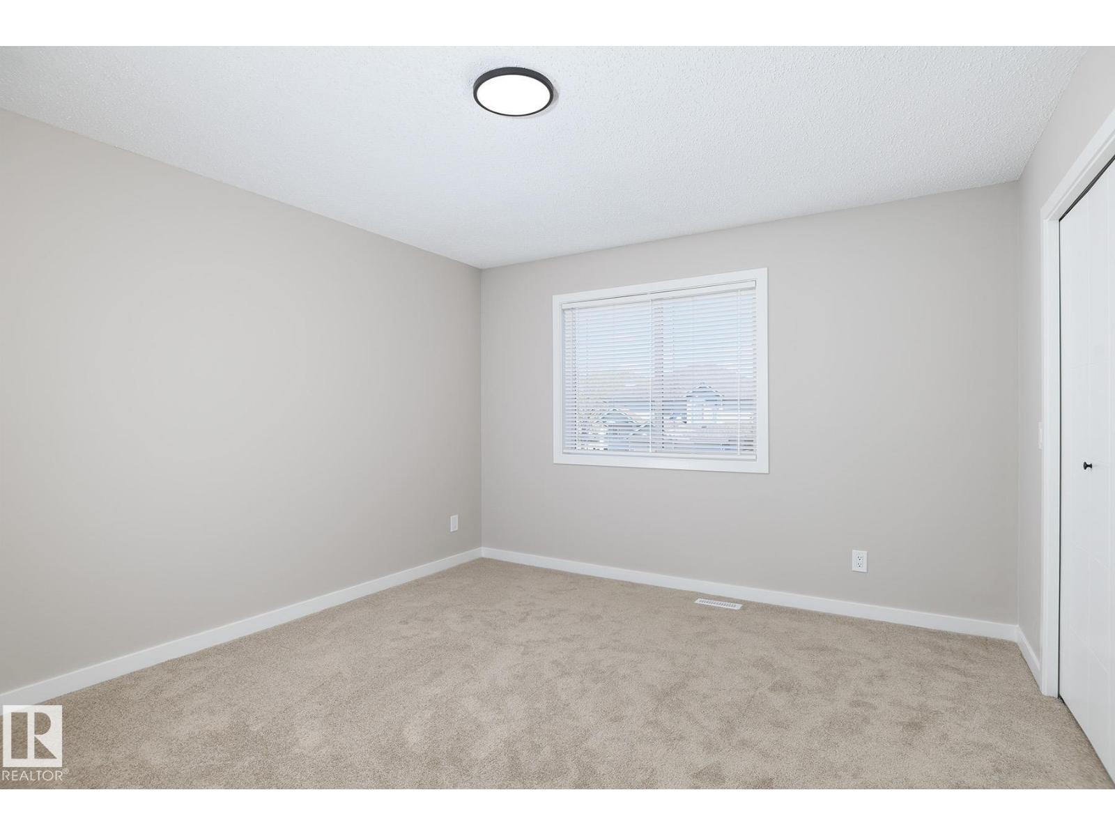 20031 53A AV NW - 21
