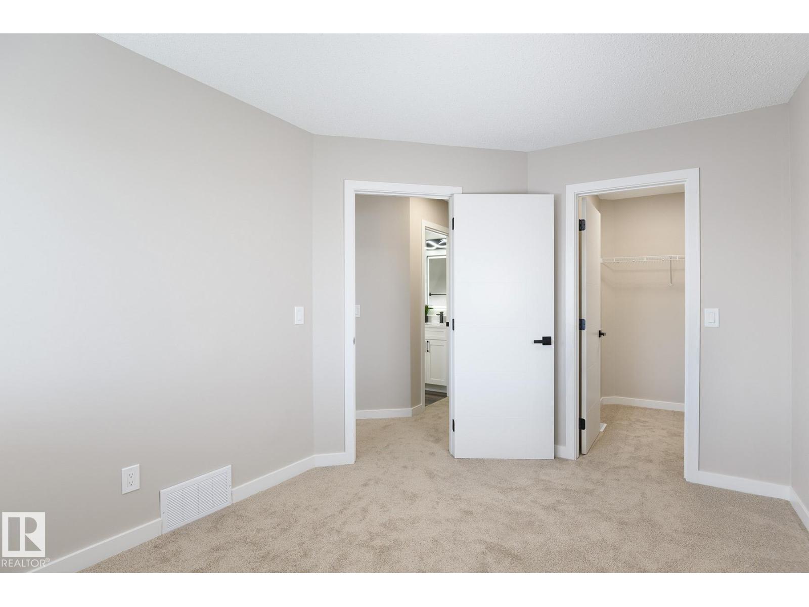20031 53A AV NW - 30