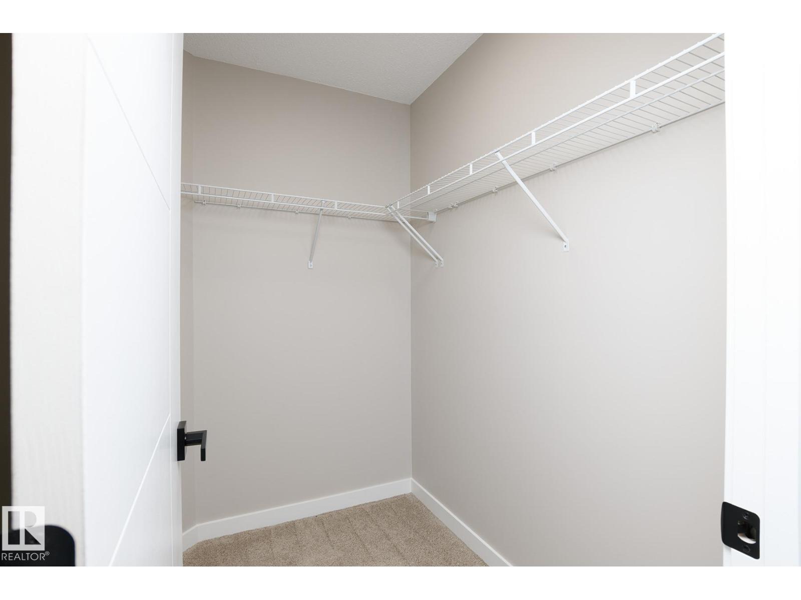 20031 53A AV NW - 31