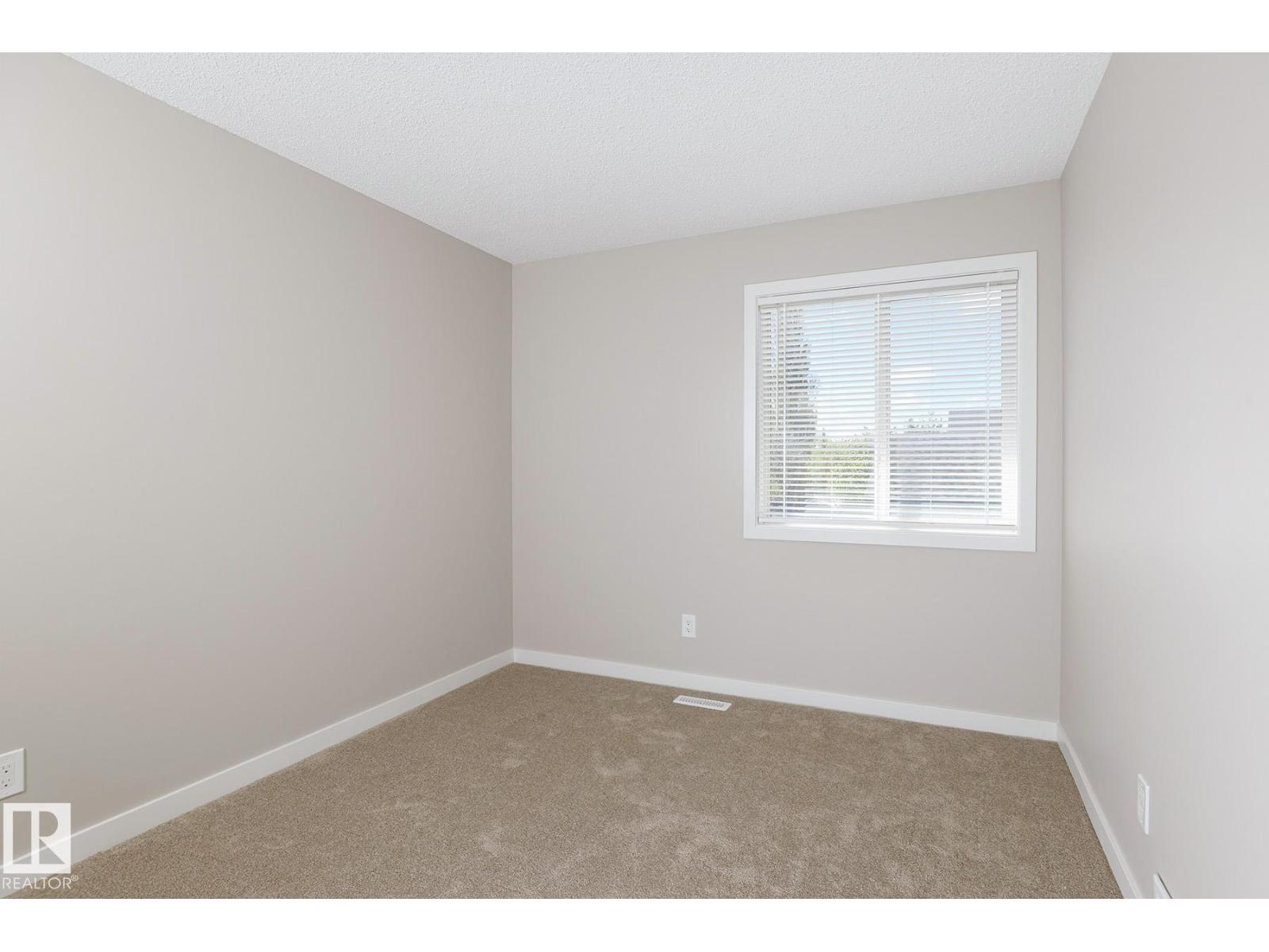20031 53A AV NW - 28