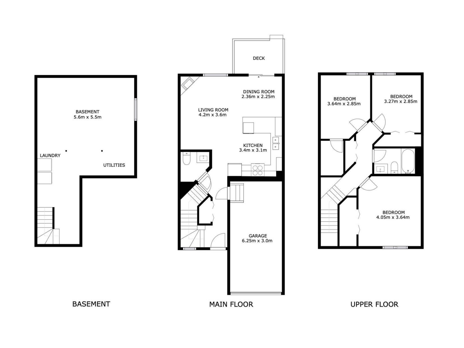 20031 53A AV NW - 40