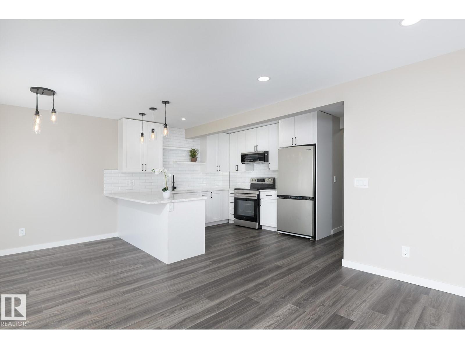 20031 53A AV NW - 7