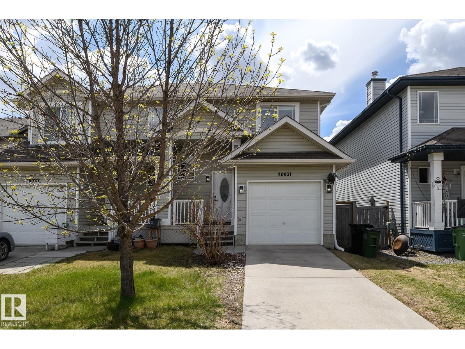 20031 53A AV NW - 1