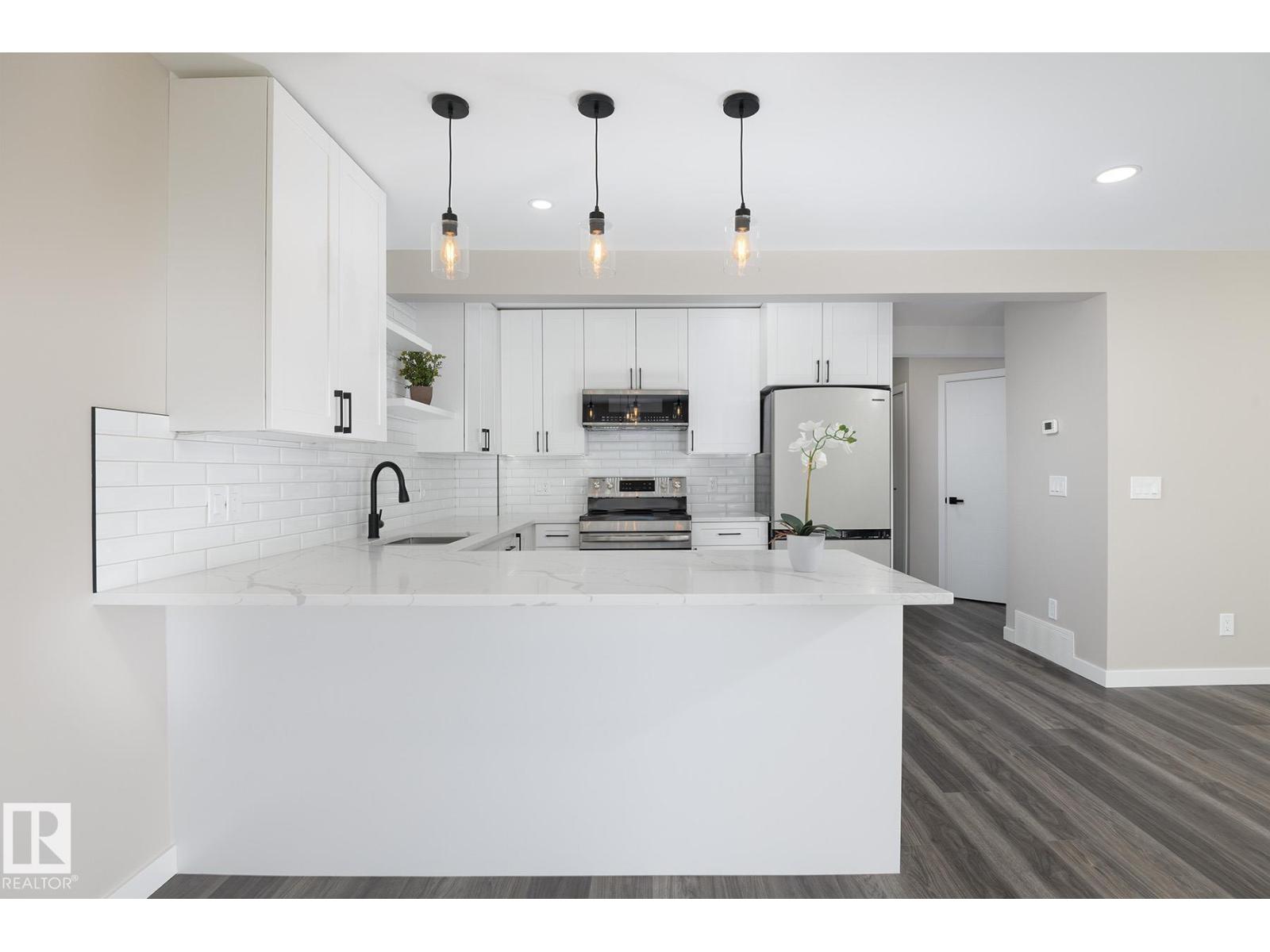 20031 53A AV NW - 6