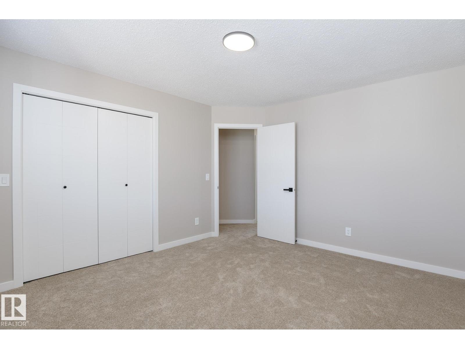 20031 53A AV NW - 22