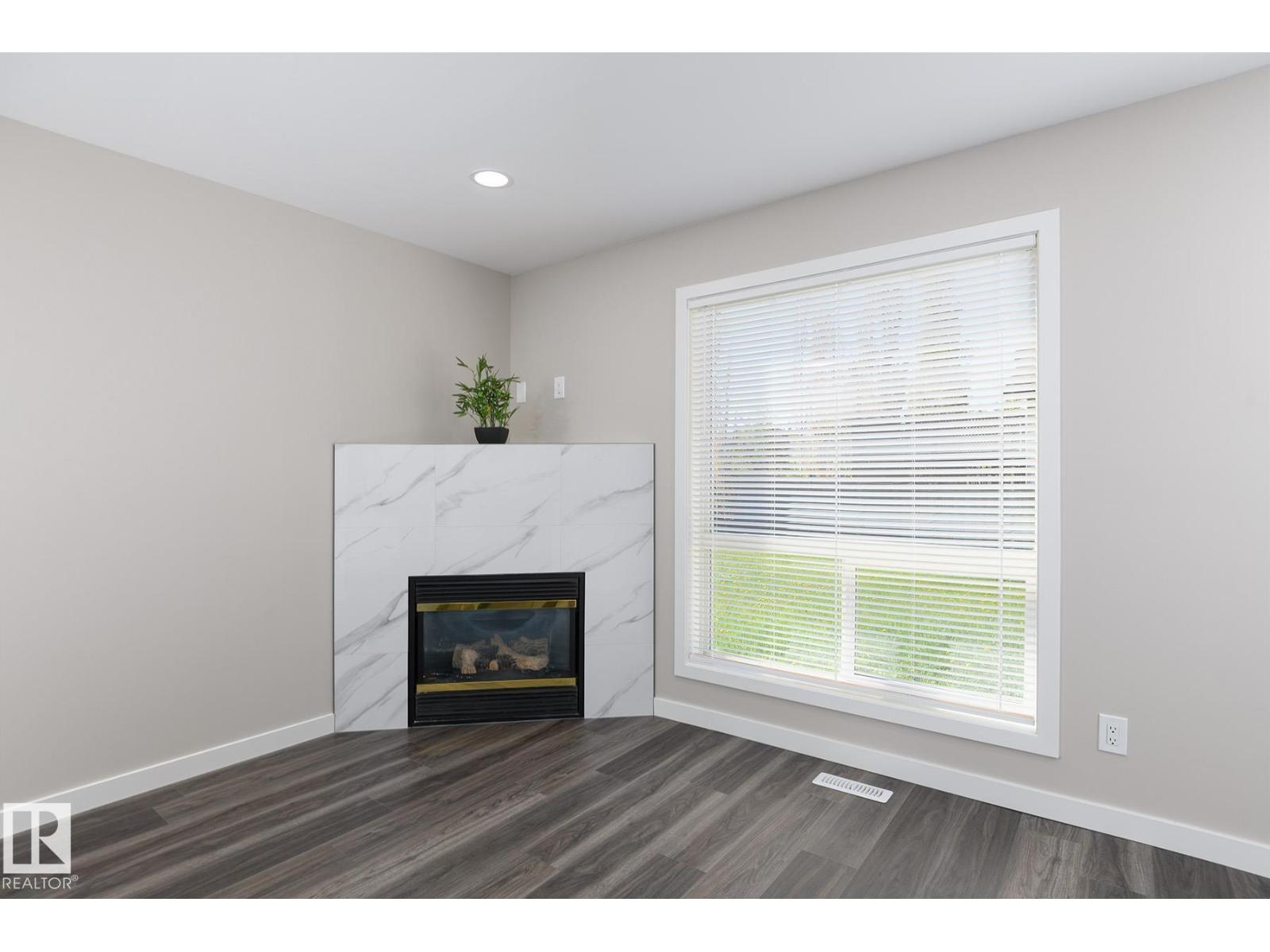 20031 53A AV NW - 17