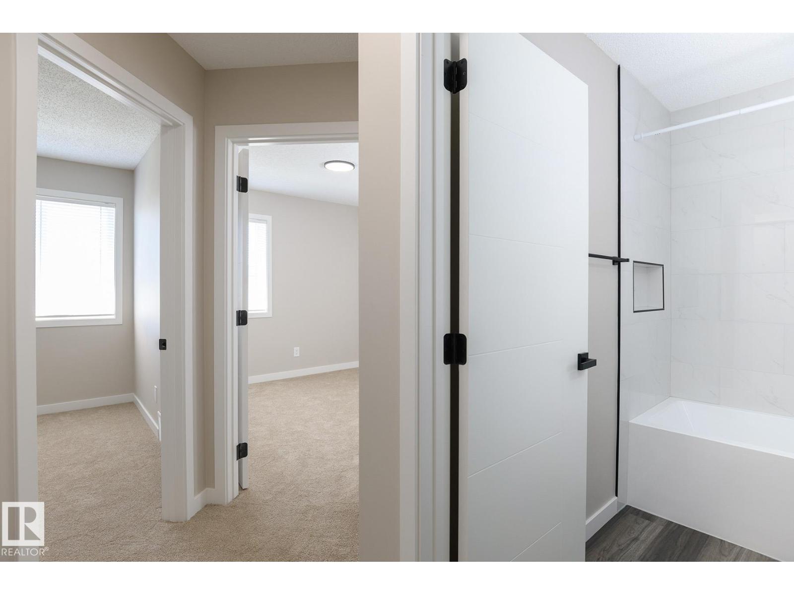 20031 53A AV NW - 25