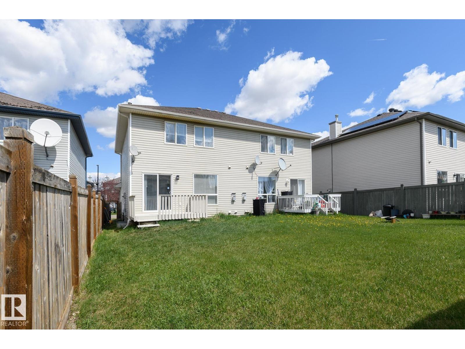 20031 53A AV NW - 38