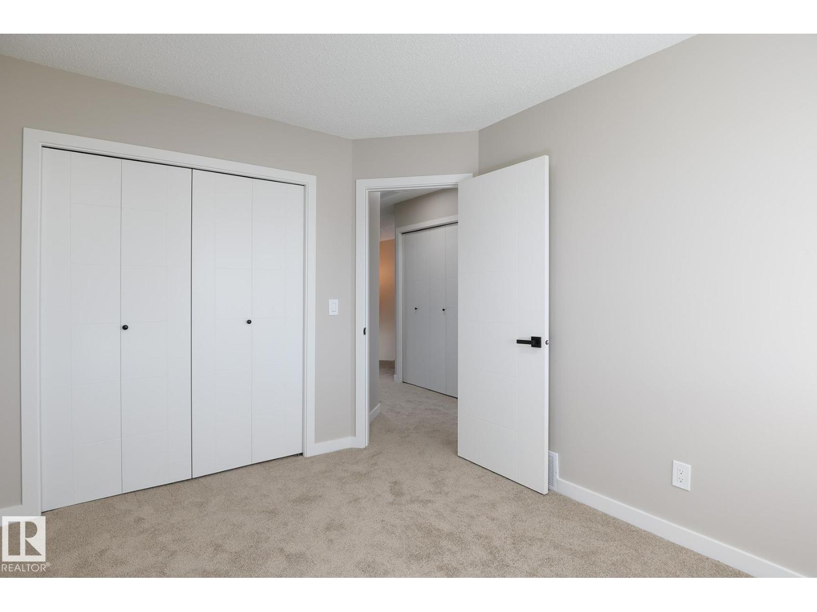 20031 53A AV NW - 27