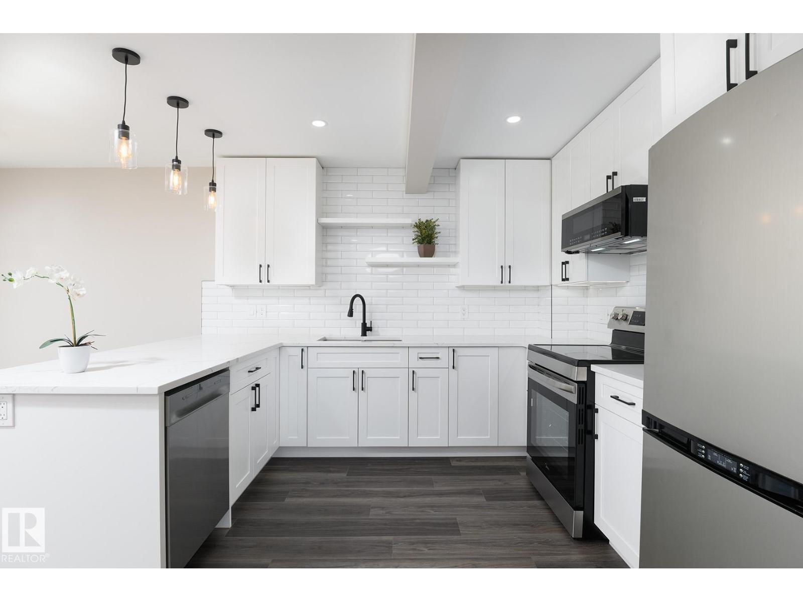 20031 53A AV NW - 9