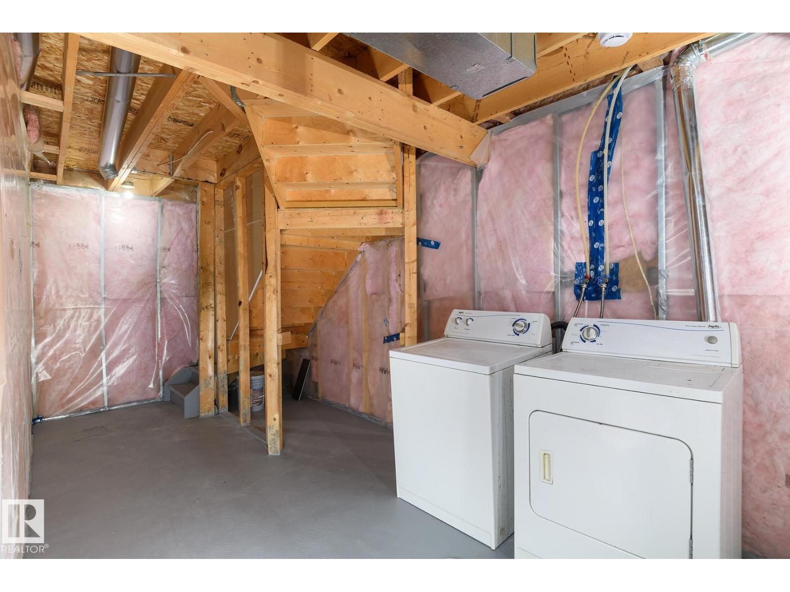 20031 53A AV NW - 35