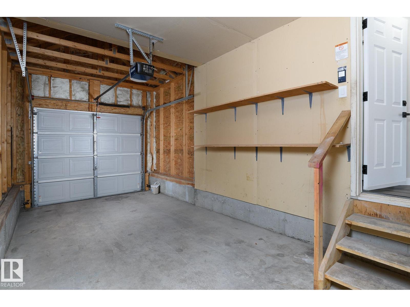 20031 53A AV NW - 37