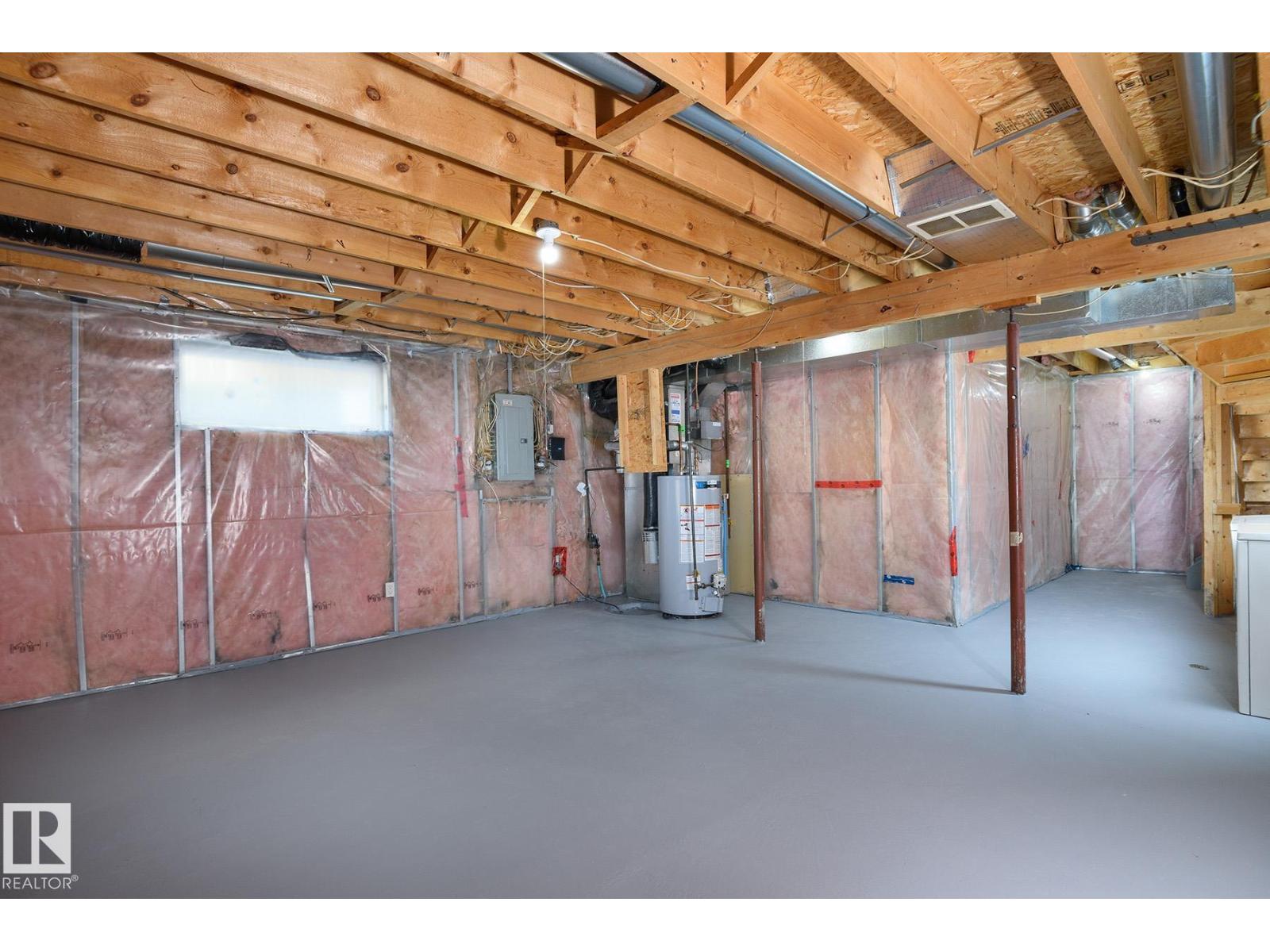 20031 53A AV NW - 36
