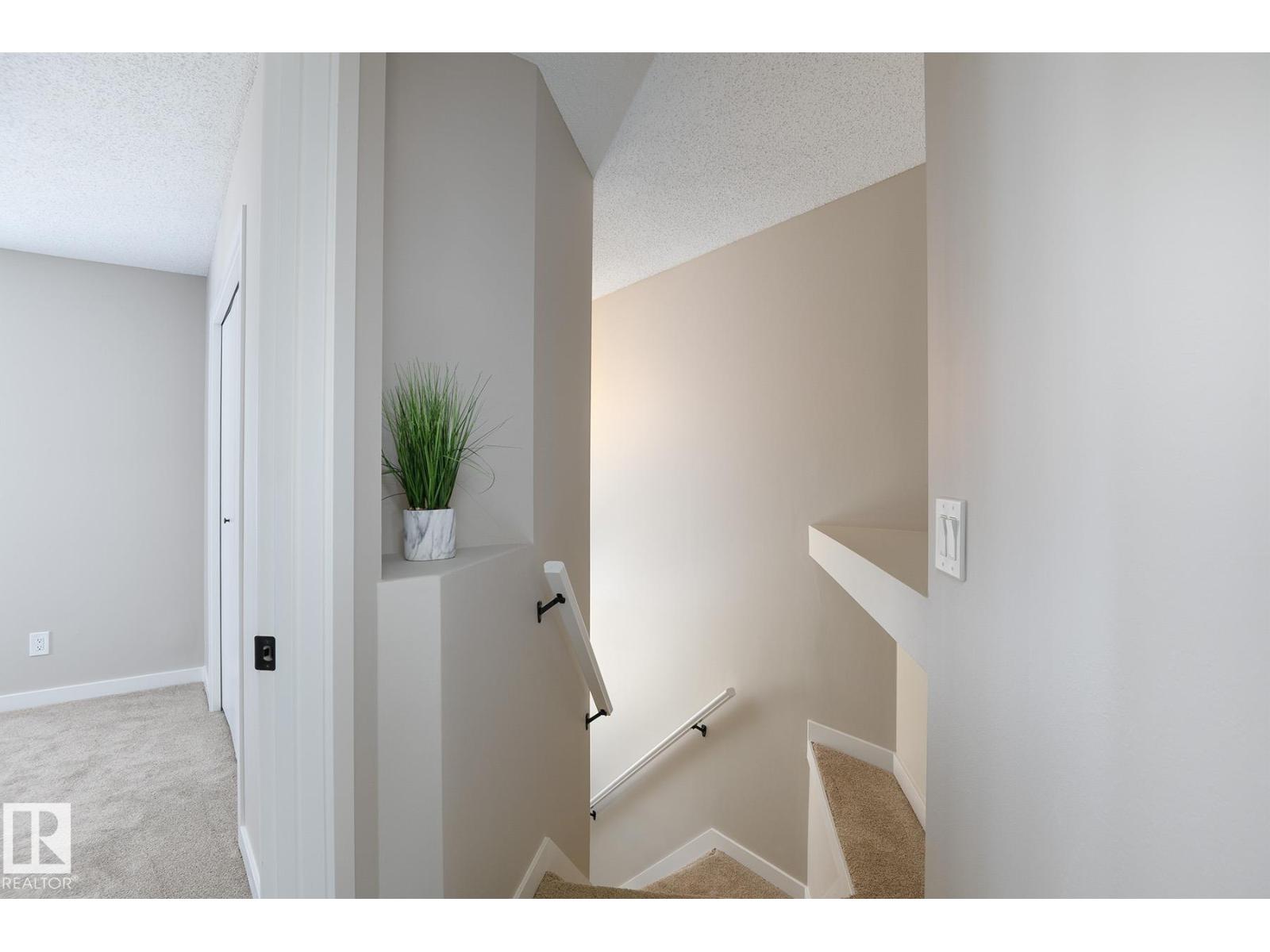 20031 53A AV NW - 19