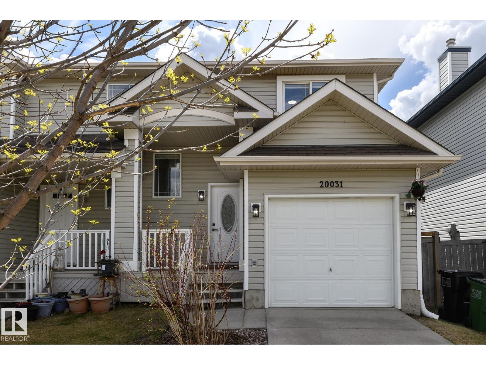 20031 53A AV NW - 3