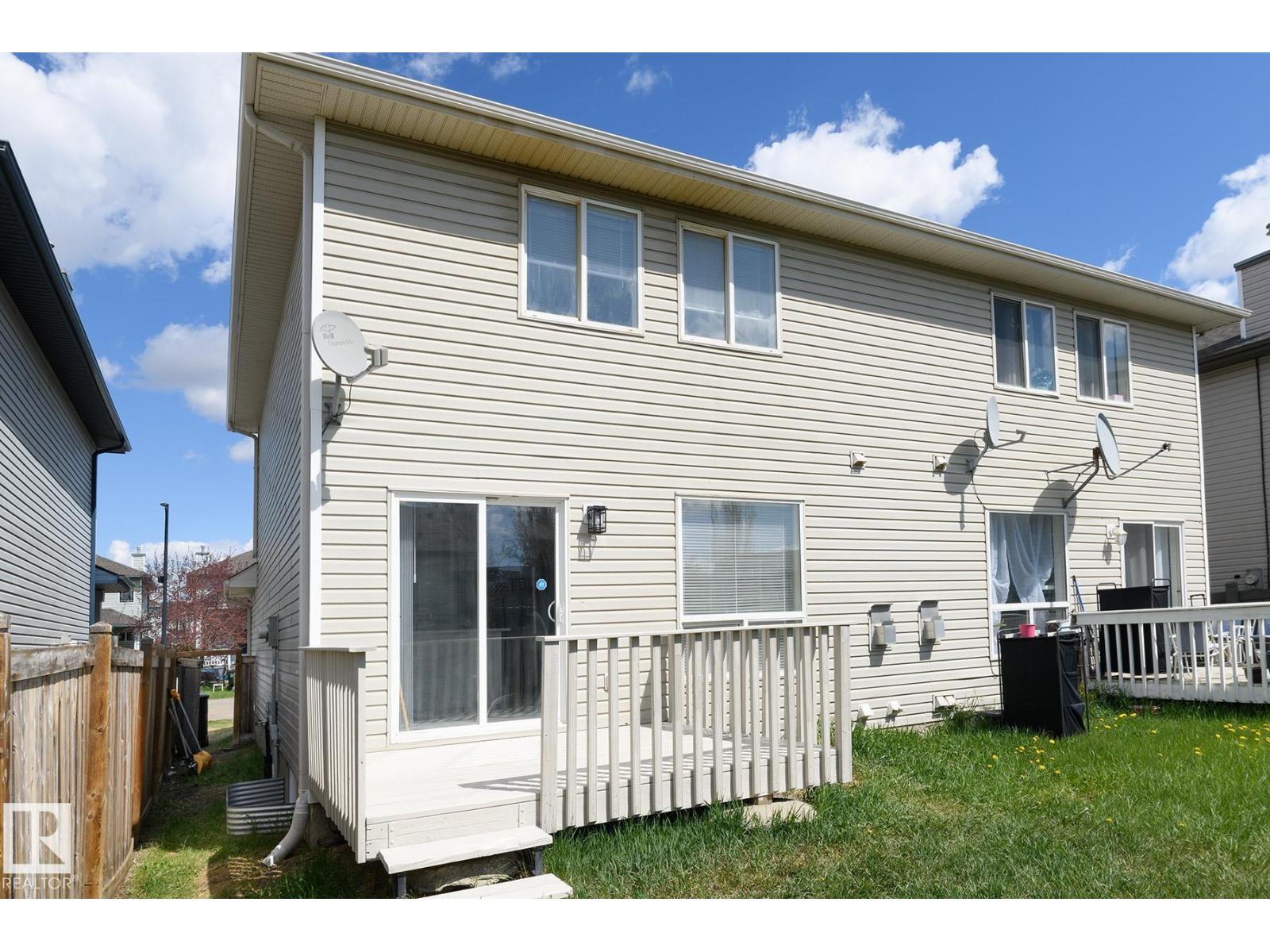 20031 53A AV NW - 39