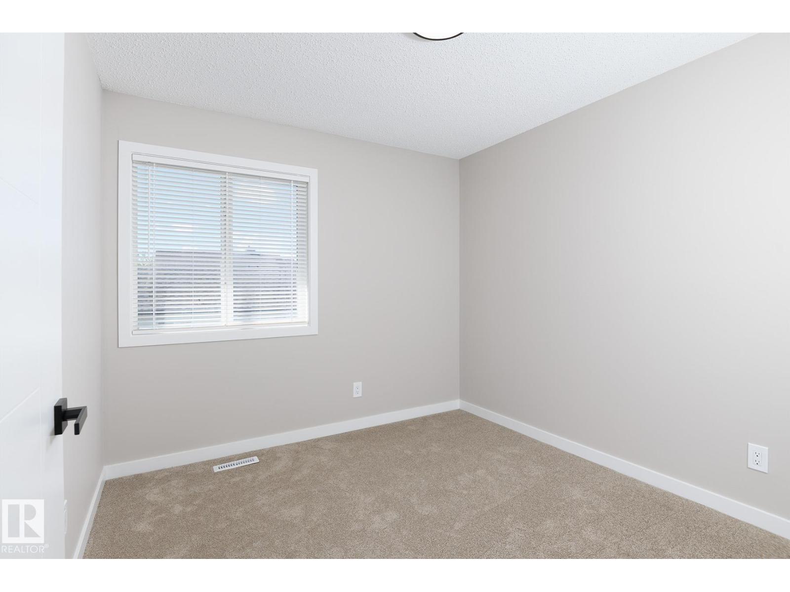 20031 53A AV NW - 26