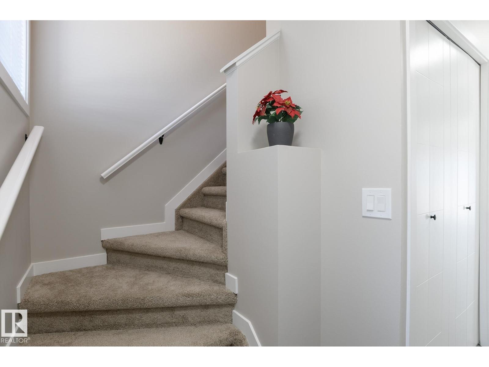 20031 53A AV NW - 18
