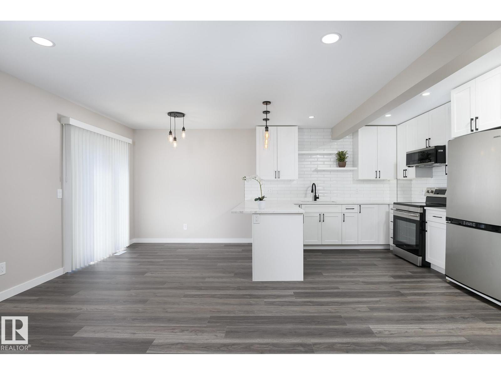 20031 53A AV NW - 8